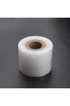 5 cm x 200 Metre Aşı Streçi - Profesyonel Fidan ve Ağaç Aşı Bandı