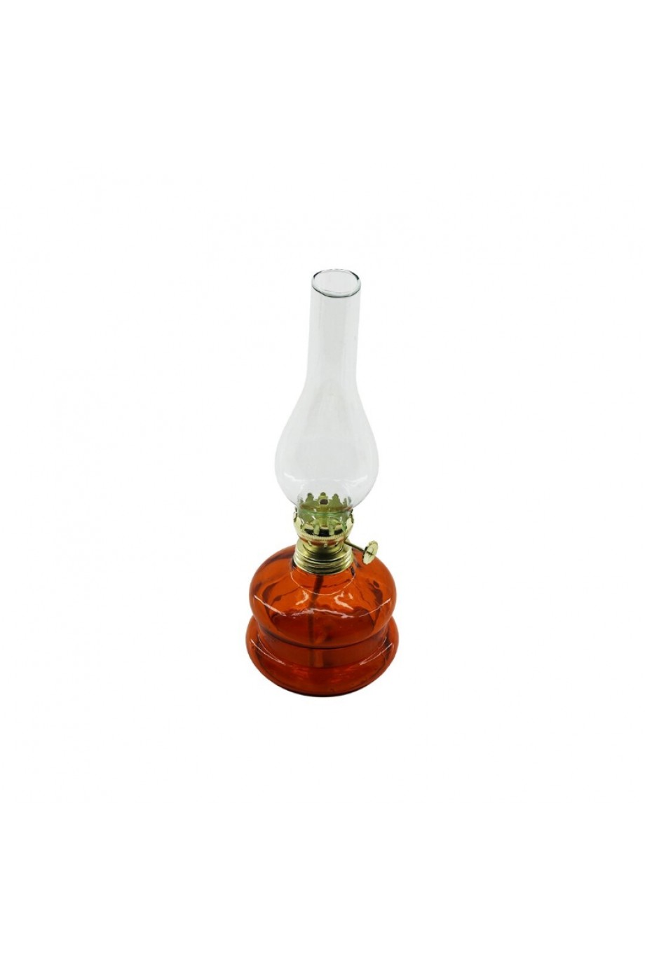 Renkli Nostaljik Gaz Lambası - Dekoratif Mini Aydınlatma Renkli Nostaljik Gaz Lambası - Dekoratif Mini Aydınlatma