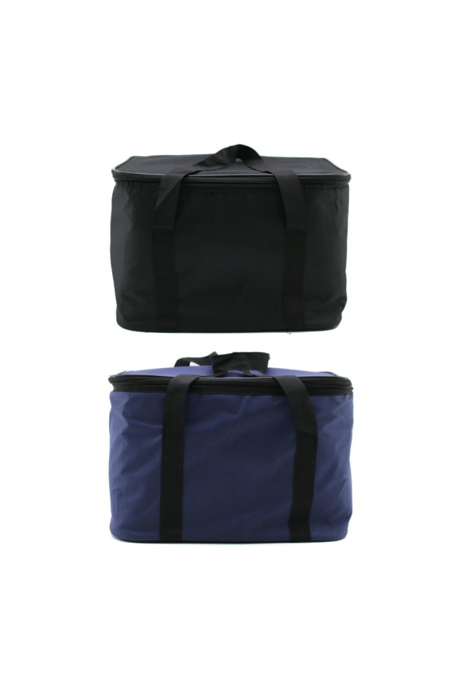 Termos Çanta - 40 Litre - Folyolu - Isı Yalıtımı - Karışık Renk