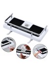 Banyo Duş Organizer Banyo Duş Organizer