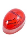 Dublör Yumurta Egg Timer