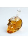 Kuru Kafa Şişe 550 ml.