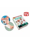 Detox Bandı -Toksin Atıcı 10 Adet