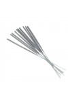 10'lu Pasta Maytabı 25 cm