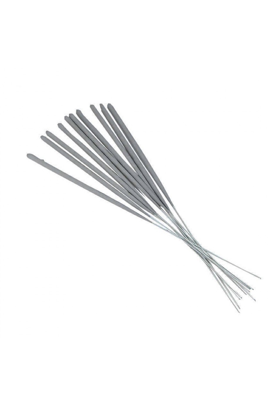 10'lu Pasta Maytabı 25 cm
