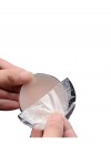 Göğüs Ucu Silikonu Nipple Silicone
