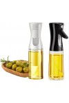 200 ML DEKORATIF TABANCALI SPREYLI CAM ŞIŞE 200 ML DEKORATIF TABANCALI SPREYLI CAM ŞIŞE