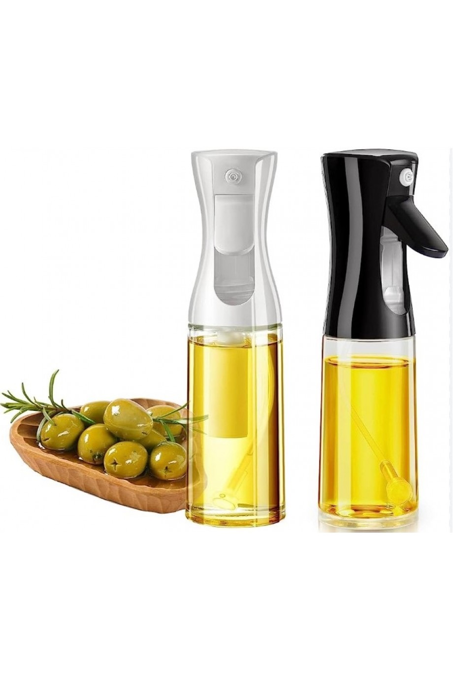 200 ML DEKORATIF TABANCALI SPREYLI CAM ŞIŞE 200 ML DEKORATIF TABANCALI SPREYLI CAM ŞIŞE