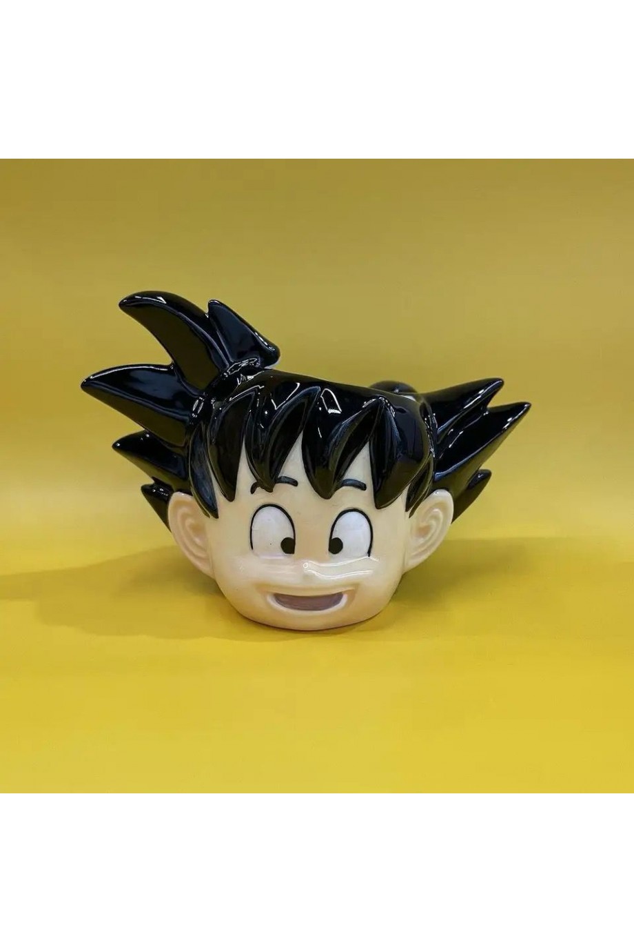 Anime Wukong Kupa Bardak Anime Wukong Kupa Bardak