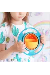 Dökülmeyen Bebek Mama Kasesi Dökülmeyen Bebek Mama Kasesi