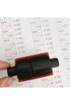 Toplama Çıkarma İşlemi Alıştırma Test Kaşesi