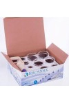 Hacamax 12 Adet Kupa Seti Hacamax 12 Adet Kupa Seti
