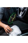 Fulcar Araç Detaylı İç Temizleyici Fulcar Araç Detaylı İç Temizleyici