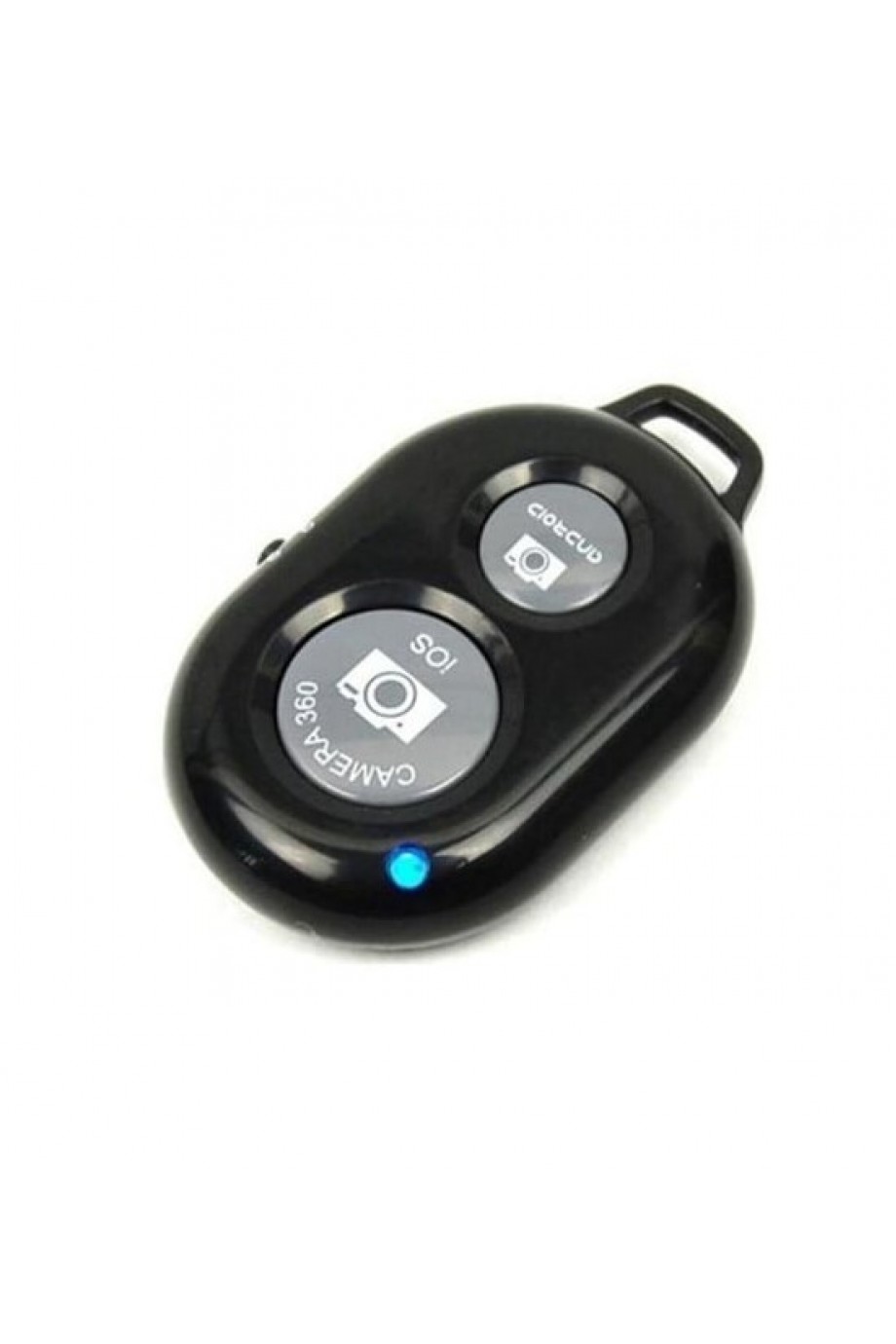 Bluetooth Selfie Kumandası