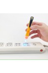 Temassız Voltaj Test Cihazı Temassız Voltaj Test Cihazı