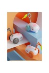 Şarjlı Robot Kedi Oyuncağı