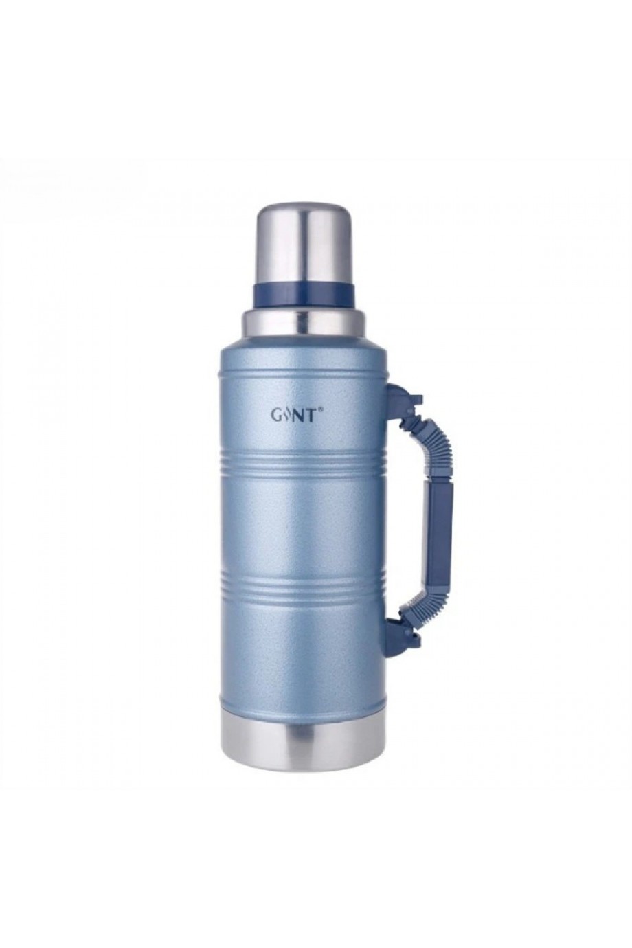 2.2L Vakumlu Çelik Termos