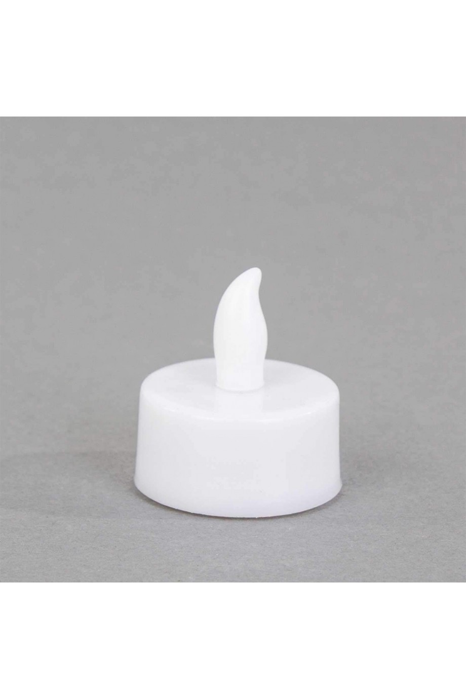 Pilli Tealight Mum