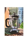 Cam French Press 350 ml Cam French Press 350 ml