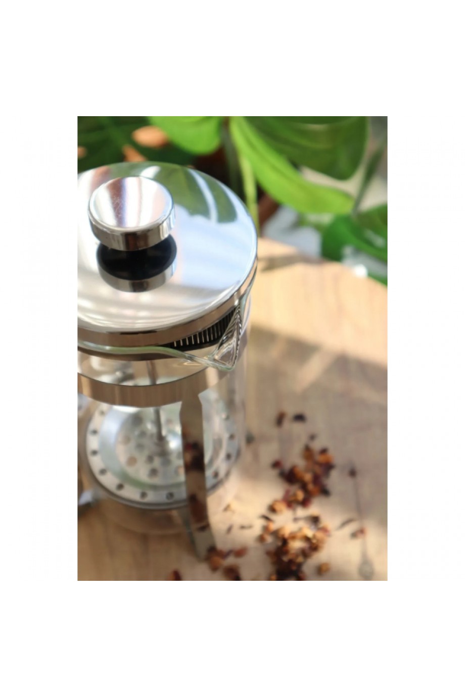 Cam French Press 350 ml Cam French Press 350 ml