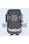 360° Gidon Bisiklet Motosiklet Telefon Tutucu 360° Gidon Bisiklet Motosiklet Telefon Tutucu