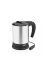 Sinbo Araç İçi Kettle Paslanmaz Çelik