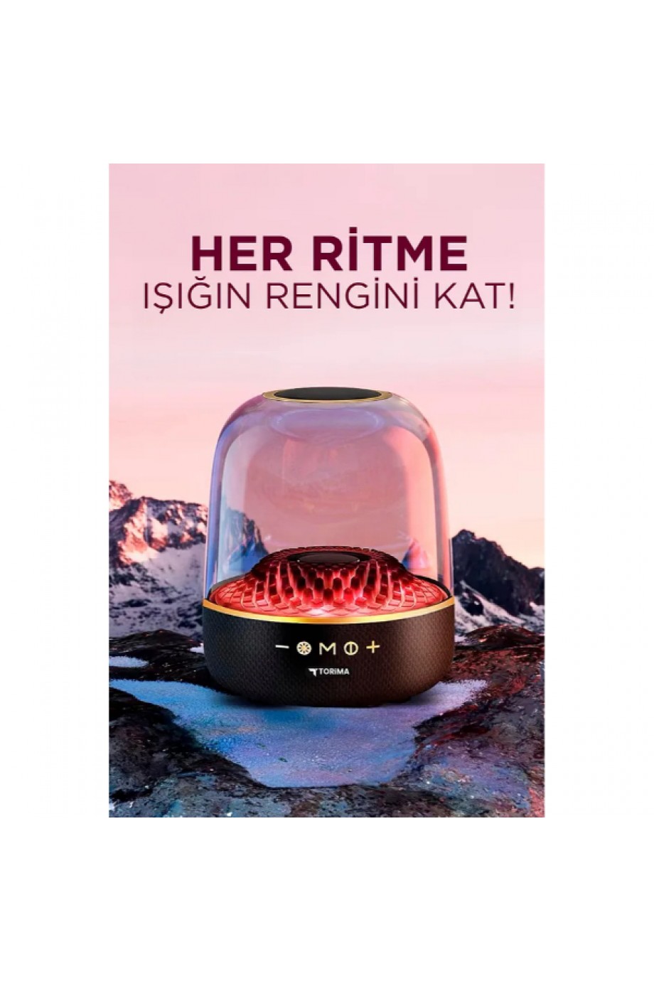 D33 Siyah Taşınabilir Kablosuz Bluetooth Hoparlör D33 Siyah Taşınabilir Kablosuz Bluetooth Hoparlör