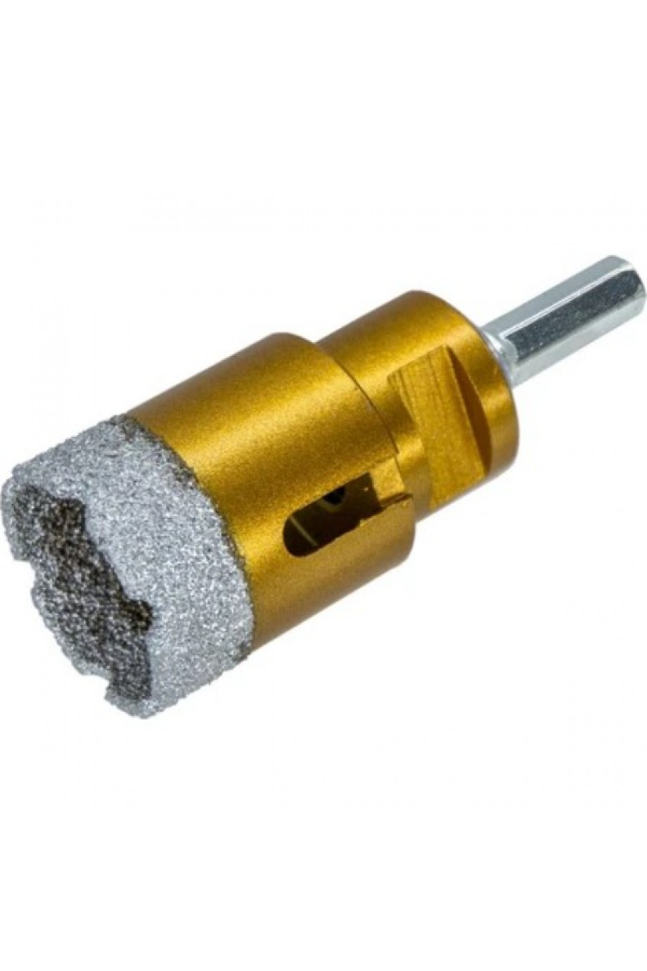 33mm Mermer Granit Delme Aparatı 33mm Mermer Granit Delme Aparatı