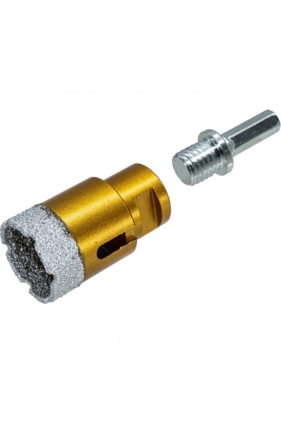 33mm Mermer Granit Delme Aparatı 33mm Mermer Granit Delme Aparatı
