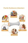 Ayak Masaj Silindiri