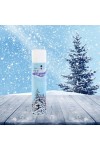 Kar Spreyi 300 ml