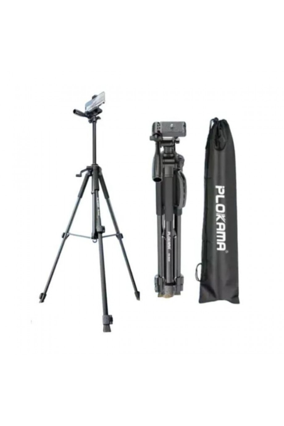 150 cm Kamera Tripod 150 cm Kamera Tripod