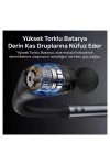 4 Başlıklı Uzun Saplı Ergonomik Profesyonel Sporcu Masaj Tabancası 4 Başlıklı Uzun Saplı Ergonomik Profesyonel Sporcu Masaj Tabancası