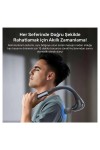 4 Başlıklı Uzun Saplı Ergonomik Profesyonel Sporcu Masaj Tabancası 4 Başlıklı Uzun Saplı Ergonomik Profesyonel Sporcu Masaj Tabancası