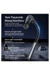 4 Başlıklı Uzun Saplı Ergonomik Profesyonel Sporcu Masaj Tabancası 4 Başlıklı Uzun Saplı Ergonomik Profesyonel Sporcu Masaj Tabancası