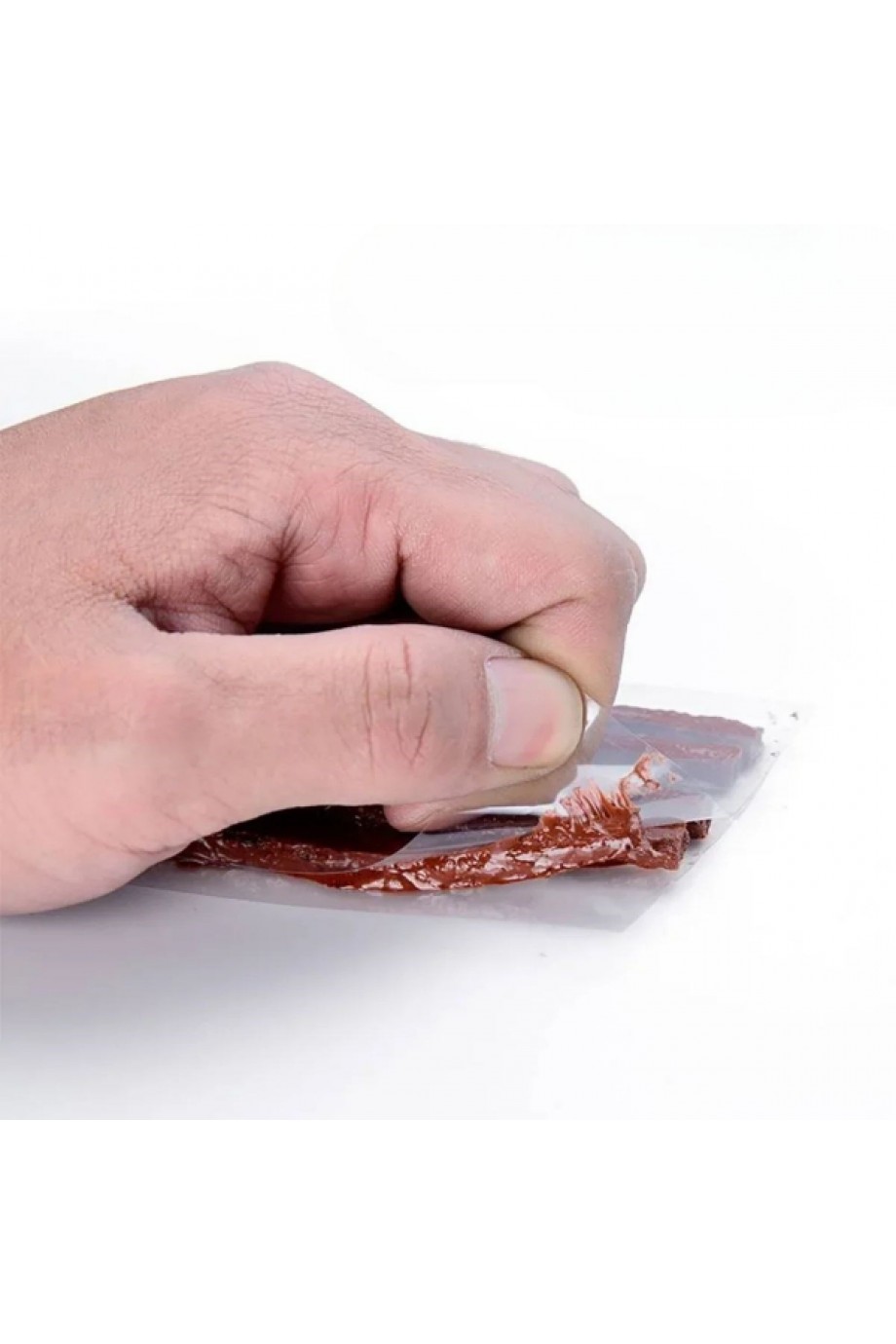 10 Adet Lastik Tamir Fitili