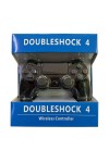 PS4 Kablosuz Oyun Kolu PS4 Kablosuz Oyun Kolu