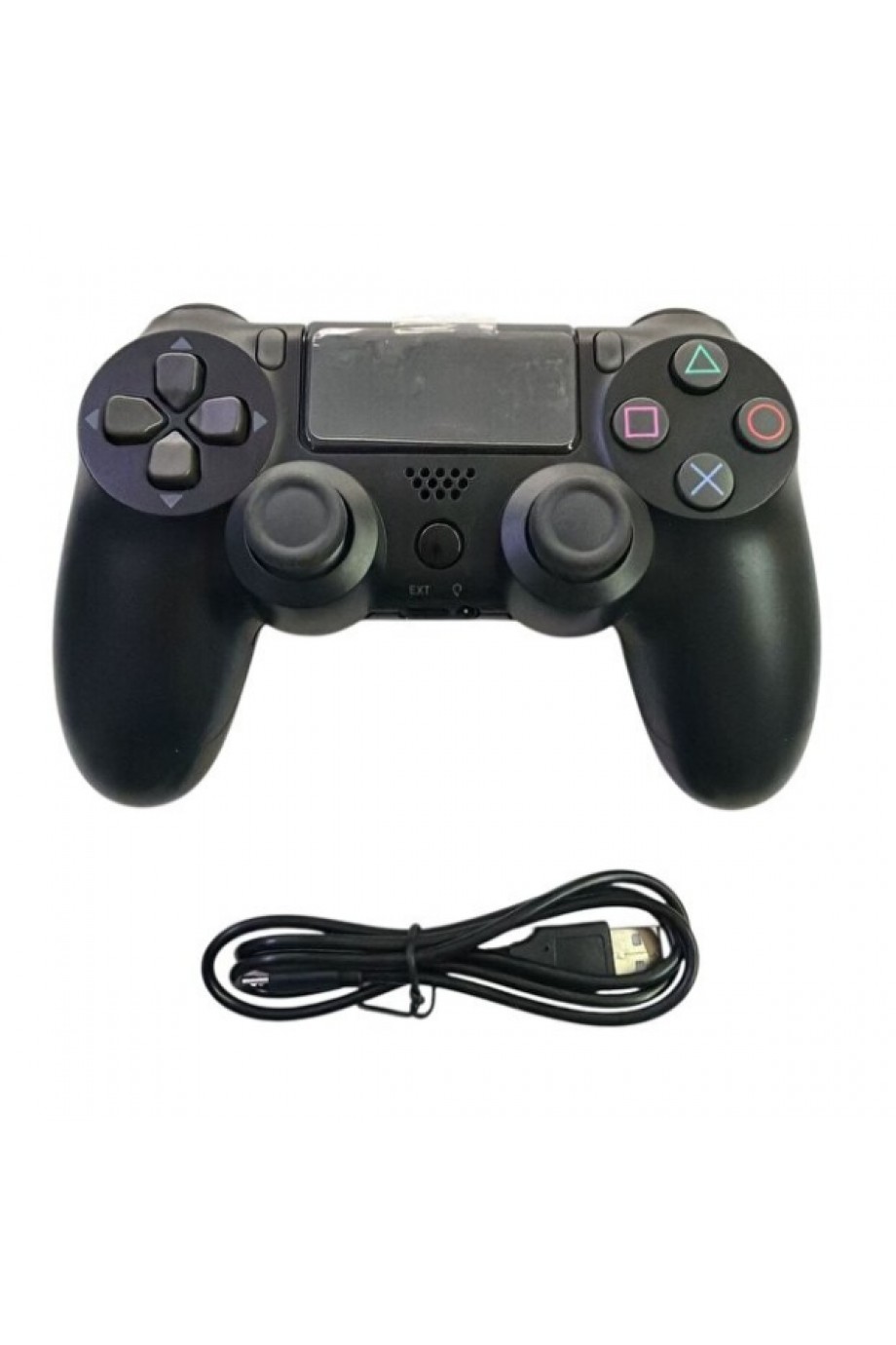 PS4 Kablosuz Oyun Kolu PS4 Kablosuz Oyun Kolu
