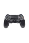 PS4 Kablosuz Oyun Kolu PS4 Kablosuz Oyun Kolu