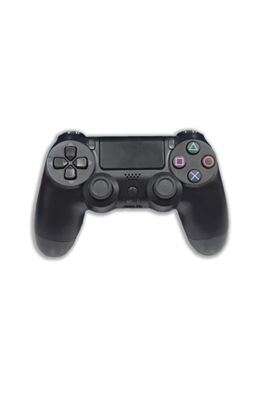 PS4 Kablosuz Oyun Kolu PS4 Kablosuz Oyun Kolu