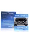 PS4 Kablosuz Oyun Kolu PS4 Kablosuz Oyun Kolu