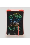 12 inç LCD Renkli Yazı Çizim Tableti