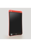 12 inç LCD Renkli Yazı Çizim Tableti
