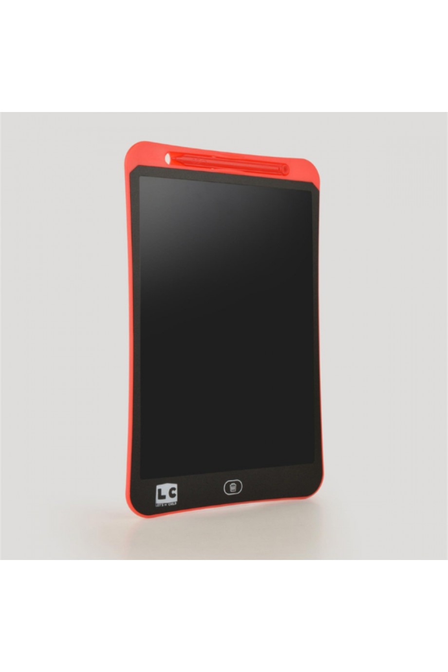 12 inç LCD Renkli Yazı Çizim Tableti