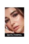 2'li Damlalık Şişeli Likit Aydınlatıcı Highlighter Seti