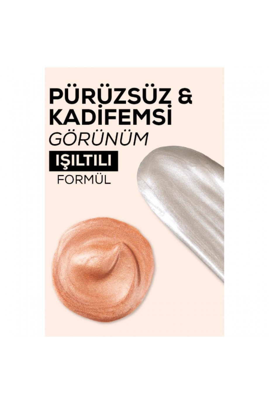 2'li Damlalık Şişeli Likit Aydınlatıcı Highlighter Seti 2'li Damlalık Şişeli Likit Aydınlatıcı Highlighter Seti