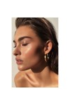 2'li Damlalık Şişeli Likit Aydınlatıcı Highlighter Seti