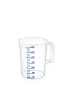 3 Litre Multi Ölçü Kabı