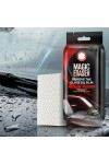 Magic Eraser Araç Cam Yağ Filmi Temizleme Süngeri