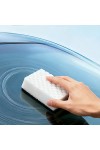 Magic Eraser Araç Cam Yağ Filmi Temizleme Süngeri